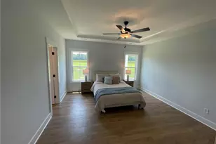 1097 Purdie Hall Rd Rd, , NC 28392 - Photo 17