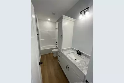 1097 Purdie Hall Rd Road, , NC 28392 - Photo 25
