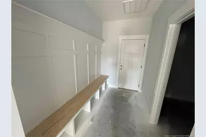 1097 Purdie Hall Rd Road, , NC 28392 - Photo 15