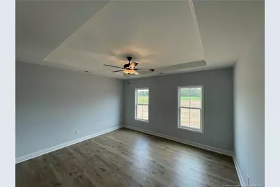 1097 Purdie Hall Rd Road, , NC 28392 - Photo 15