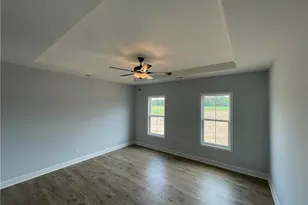 1097 Purdie Hall Rd Rd, , NC 28392 - Photo 15