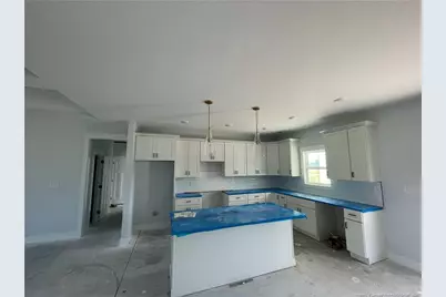 1097 Purdie Hall Rd Road, , NC 28392 - Photo 7