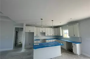 1097 Purdie Hall Rd Rd, , NC 28392 - Photo 7