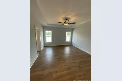 1097 Purdie Hall Rd Road, , NC 28392 - Photo 11