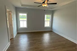 1097 Purdie Hall Rd Rd, , NC 28392 - Photo 11