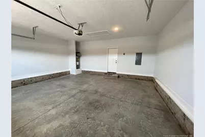 1097 Purdie Hall Rd Road, , NC 28392 - Photo 31