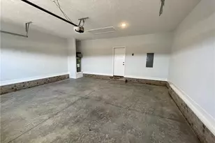 1097 Purdie Hall Rd Rd, , NC 28392 - Photo 31