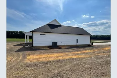 1097 Purdie Hall Rd Road, , NC 28392 - Photo 29