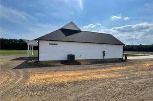 1097 Purdie Hall Rd Rd, , NC 28392 - Photo 29