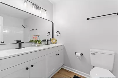 5976 Monterey Court, Fayetteville, NC 28314 - Photo 27