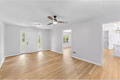 5976 Monterey Court, Fayetteville, NC 28314 - Photo 7