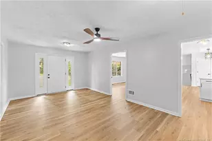 5976 Monterey Ct, Fayetteville, NC 28314 - Photo 7