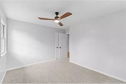 5976 Monterey Court, Fayetteville, NC 28314 - Photo 23