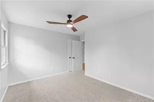 5976 Monterey Ct, Fayetteville, NC 28314 - Photo 23