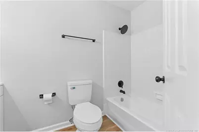 5976 Monterey Court, Fayetteville, NC 28314 - Photo 17