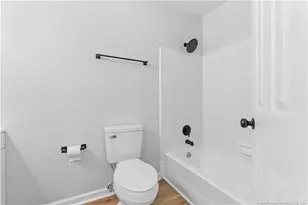 5976 Monterey Ct, Fayetteville, NC 28314 - Photo 17