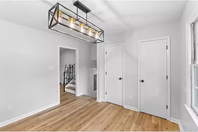 5976 Monterey Court, Fayetteville, NC 28314 - Photo 11