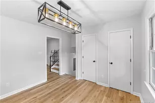 5976 Monterey Ct, Fayetteville, NC 28314 - Photo 11