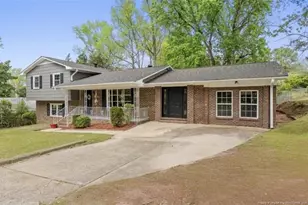 5976 Monterey Ct, Fayetteville, NC 28314 - Photo 3