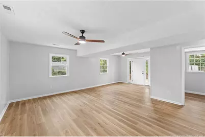 5976 Monterey Court, Fayetteville, NC 28314 - Photo 21