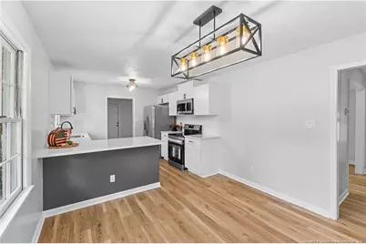 5976 Monterey Court, Fayetteville, NC 28314 - Photo 13