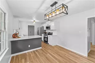 5976 Monterey Ct, Fayetteville, NC 28314 - Photo 13