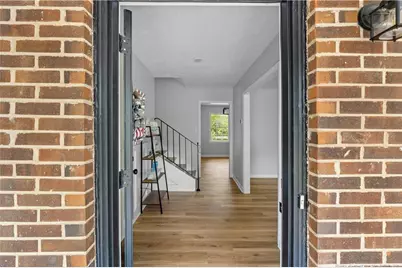 5976 Monterey Court, Fayetteville, NC 28314 - Photo 5