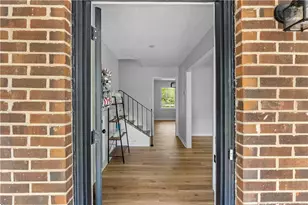 5976 Monterey Ct, Fayetteville, NC 28314 - Photo 5