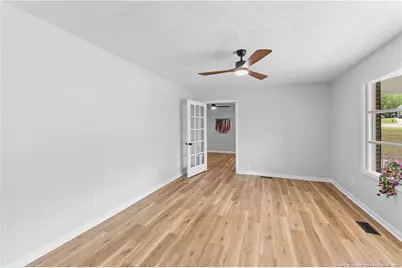 5976 Monterey Court, Fayetteville, NC 28314 - Photo 9