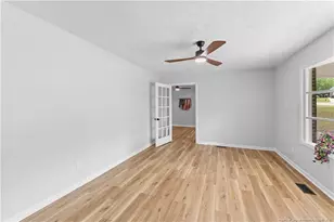 5976 Monterey Ct, Fayetteville, NC 28314 - Photo 9