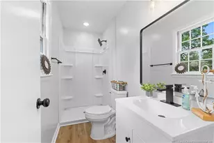 5976 Monterey Ct, Fayetteville, NC 28314 - Photo 31