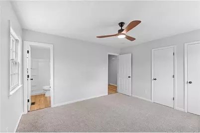 5976 Monterey Court, Fayetteville, NC 28314 - Photo 29