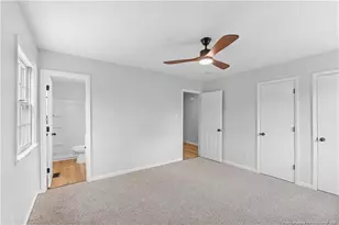 5976 Monterey Ct, Fayetteville, NC 28314 - Photo 29