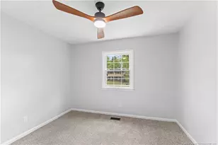 5976 Monterey Ct, Fayetteville, NC 28314 - Photo 25