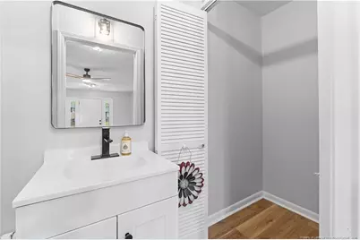 5976 Monterey Court, Fayetteville, NC 28314 - Photo 15