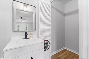 5976 Monterey Ct, Fayetteville, NC 28314 - Photo 15