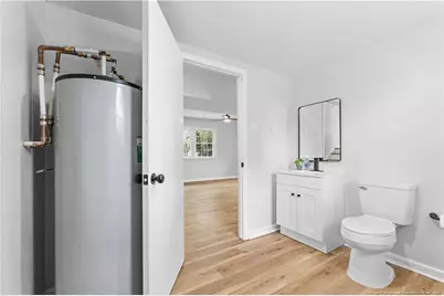 5976 Monterey Court, Fayetteville, NC 28314 - Photo 19