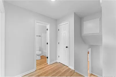 5976 Monterey Court, Fayetteville, NC 28314 - Photo 33