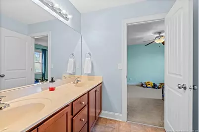 76 Horse Whisperer Lane, Lillington, NC 27546 - Photo 31