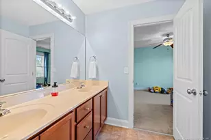 76 Horse Whisperer Ln, Lillington, NC 27546 - Photo 31