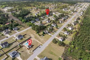 76 Horse Whisperer Ln, Lillington, NC 27546 - Photo 43