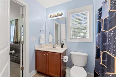 76 Horse Whisperer Lane, Lillington, NC 27546 - Photo 25