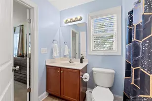 76 Horse Whisperer Ln, Lillington, NC 27546 - Photo 25