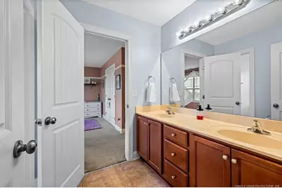 76 Horse Whisperer Lane, Lillington, NC 27546 - Photo 31