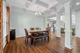 76 Horse Whisperer Ln, Lillington, NC 27546 - Photo 3