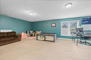 76 Horse Whisperer Ln, Lillington, NC 27546 - Photo 35