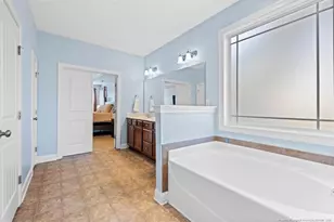 76 Horse Whisperer Ln, Lillington, NC 27546 - Photo 21