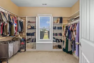 76 Horse Whisperer Ln, Lillington, NC 27546 - Photo 21