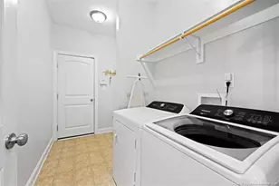 76 Horse Whisperer Ln, Lillington, NC 27546 - Photo 17