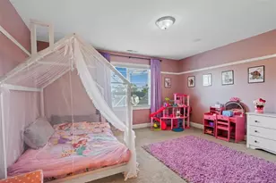 76 Horse Whisperer Ln, Lillington, NC 27546 - Photo 29